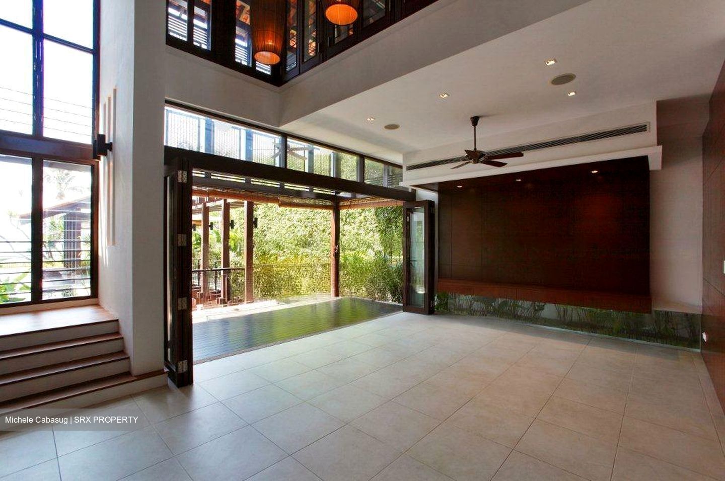 Ocean Drive (D4), Detached #482994231